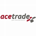ACE Trade