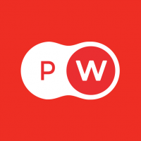 PW interier Jaroslav Horák s.r.o.