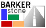 BARKER agency s.r.o.