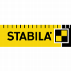 Stabila