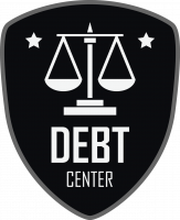 Debt Management Center s.r.o.
