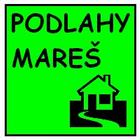 PODLAHY MAREŠ