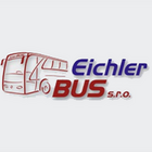 EichlerBUS, s.r.o. 