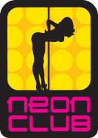 Night Club Neon