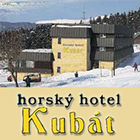 Hotel Kubát,Levínek s.r.o.