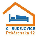 Vestavné spotřebiče