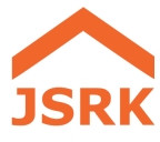 JS realitní kancelář s. r. o.