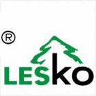 LESKO