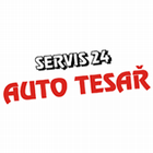 AUTO TESAŘ s.r.o. - asistenční odtahová služba