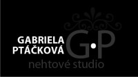 Nehtové studio Gabriela Ptáčková