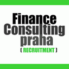 FINANCE CONSULTING PRAHA, a.s.