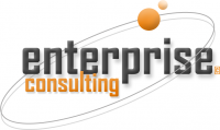 ENTERPRISE CONSULTING, s.r.o.