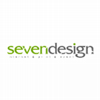 sevendesign s.r.o.