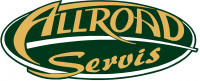 Allroad Servis s.r.o.