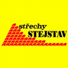 Zdeněk Stejskal - Stejstav