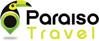 Paraiso Travel