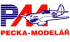 PECKA-MODELÁŘ, s.r.o.