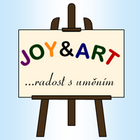 JOY & ART, s.r.o.