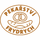 Pekařství Frydrych