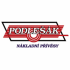 Jiří Podlešák