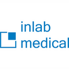 inlab medical, s.r.o.