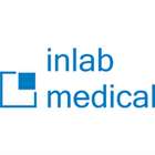 INLAB Medical, s.r.o. - e-shop 