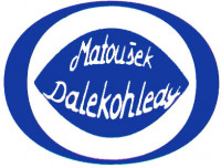 MIROSLAV MATOUŠEK – DALEKOHLEDY