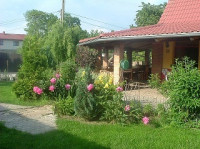 Ubytování–pension–levně