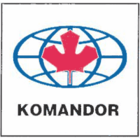 KOMANDOR CZECH REPUBLIC s.r.o.