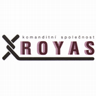 ROYAS, s.r.o.