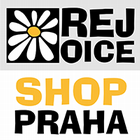 SPORT & MÓDA, s.r.o. - e-shop