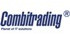 COMBITRADING s.r.o.