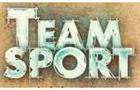 TEAM SPORT
