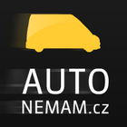 Autonemam