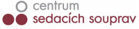 Centrum sedacích souprav, s.r.o.