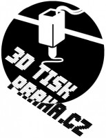3D Tisk Praha.eu