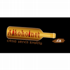 Alkoholnet.cz