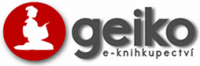 Geiko – e-knihkupectví