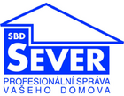 Stavební bytové družstvo  SEVER