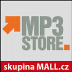 MP3Store.cz