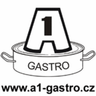 A1-Gastro.cz