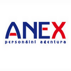 ANEX personální agentura