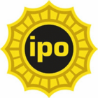 IPO Security, s.r.o.