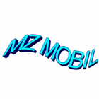 MZ MOBIL - Martin Žbirko