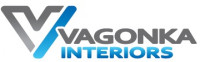 VAGONKA INTERIORS s.r.o.