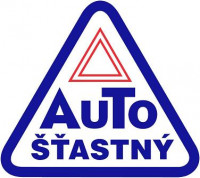 Auto Šťastný - Autoservis - Pneuservis