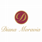 DIANA MORAVIA, s.r.o.