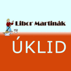 Libor Martinák