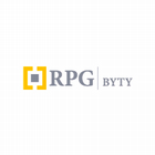 RPG Byty, s.r.o.