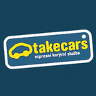 Takecars – expresní kurýrní služba